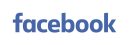 A facebook logo, wearegeeky.com the home of pay monthly web and graphic design.
