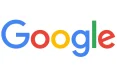 Google Logo, wearegeeky.com the home of pay monthly web and graphic design.