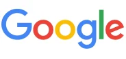 Google Logo, wearegeeky.com the home of pay monthly web and graphic design.