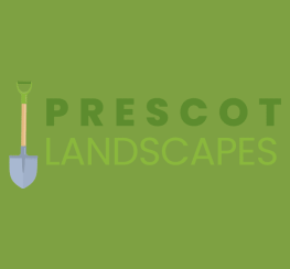 www.prescotlandscapes.co.uk, wearegeeky.com the home of pay monthly web and graphic design.