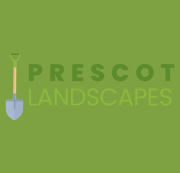 www.prescotlandscapes.co.uk, wearegeeky.com the home of pay monthly web and graphic design.